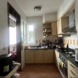 The Floravale (D22), Condominium #568136461